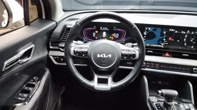 catalog-car-13