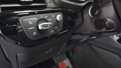catalog-car-18