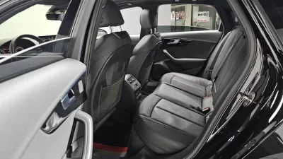 catalog-car-11