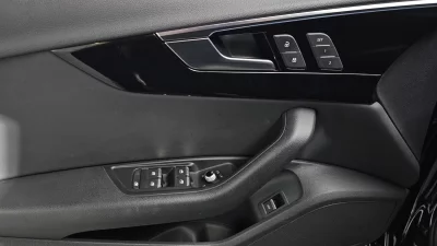 catalog-car-17
