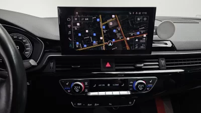 catalog-car-13