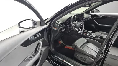 catalog-car-10