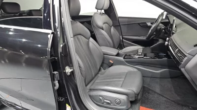 catalog-car-9