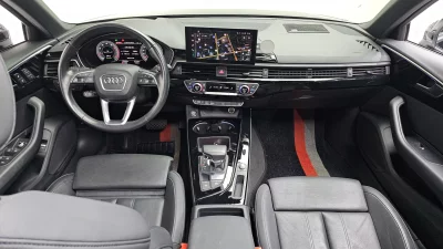 catalog-car-6