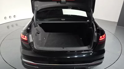 catalog-car-19