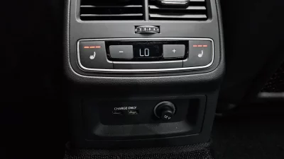 catalog-car-16