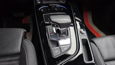 catalog-car-8
