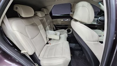 catalog-car-19