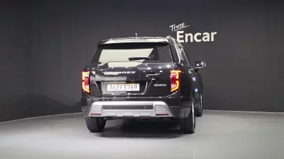 catalog-car-4