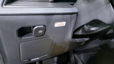 catalog-car-15