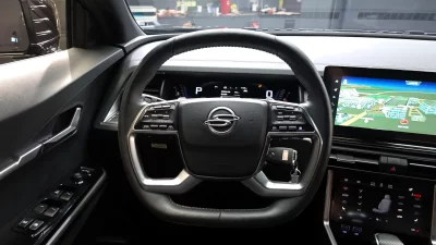 catalog-car-13