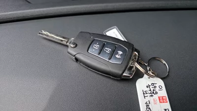 catalog-car-20