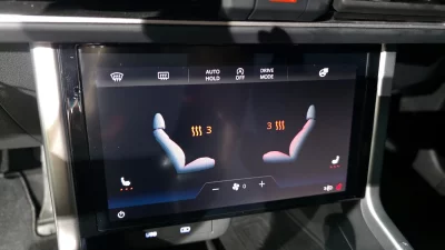 catalog-car-17