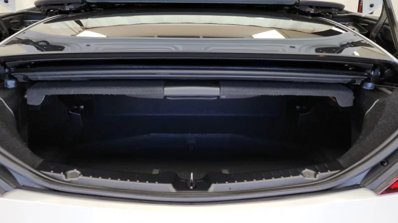 Mercedes-Benz SLK-Class