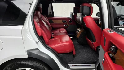 catalog-car-12