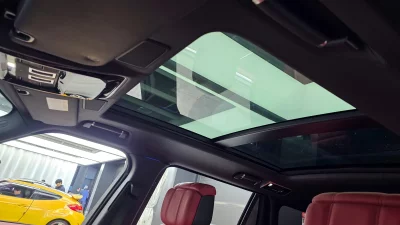 catalog-car-18