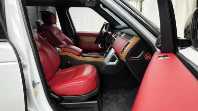 catalog-car-11