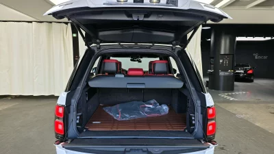 catalog-car-20