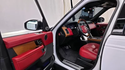 catalog-car-10
