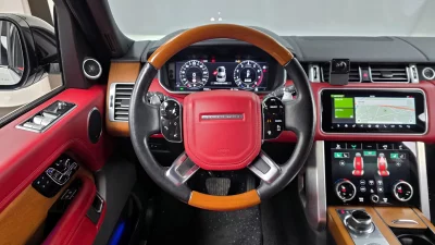 catalog-car-13
