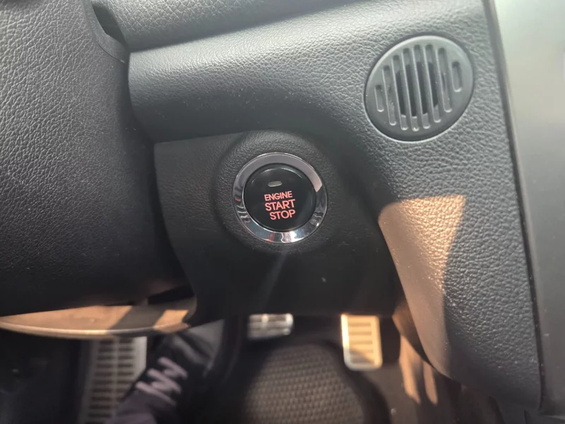 Kia Porte