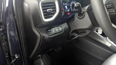 catalog-car-13