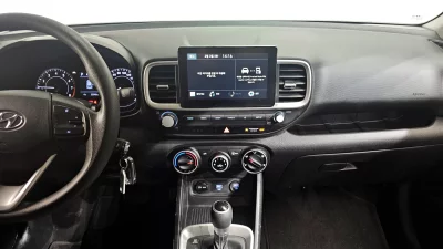 catalog-car-14
