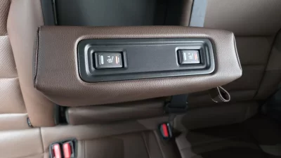 catalog-car-19