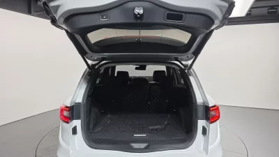 catalog-car-20