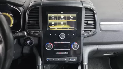 catalog-car-14