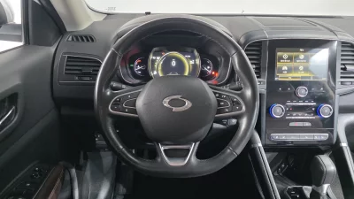catalog-car-13