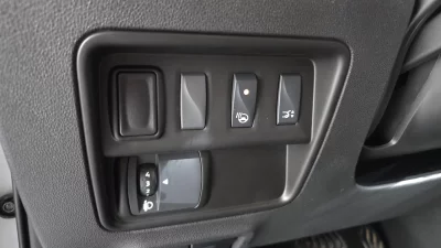 catalog-car-12