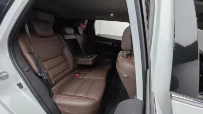 catalog-car-18