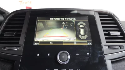 catalog-car-15