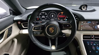 catalog-car-13