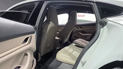catalog-car-12