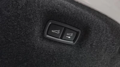 catalog-car-16