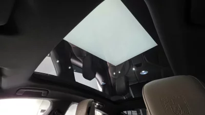 catalog-car-18