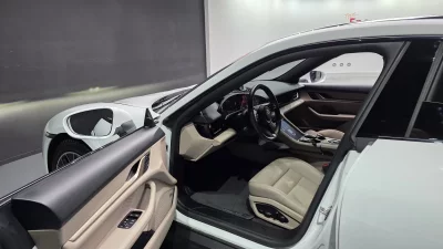 catalog-car-11
