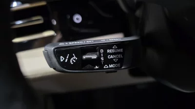catalog-car-17
