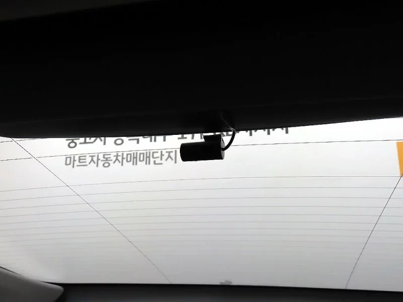 BMW 3-Series Gran Turismo