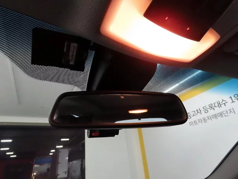 BMW 3-Series Gran Turismo