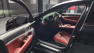 catalog-car-10