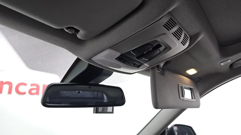 BMW 3-Series Gran Turismo