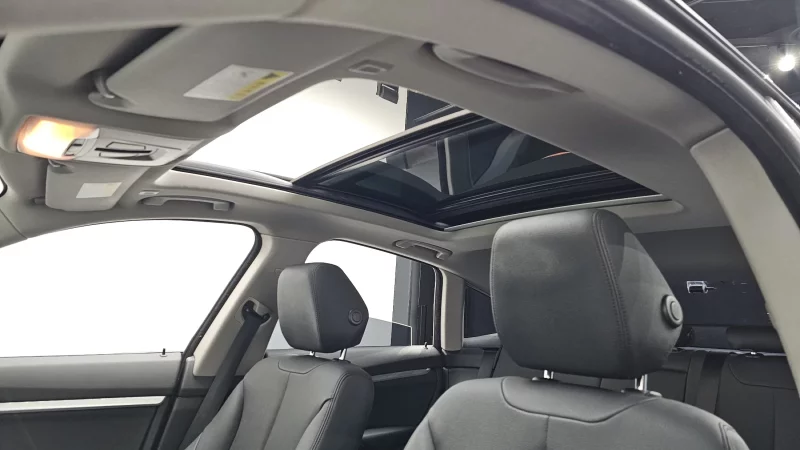 BMW 3-Series Gran Turismo