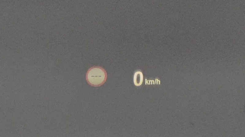 BMW 3-Series Gran Turismo