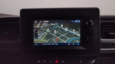 catalog-car-15