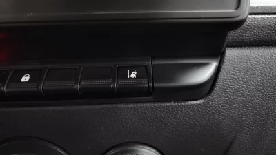 catalog-car-17