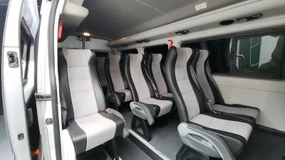 catalog-car-12