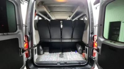 catalog-car-20